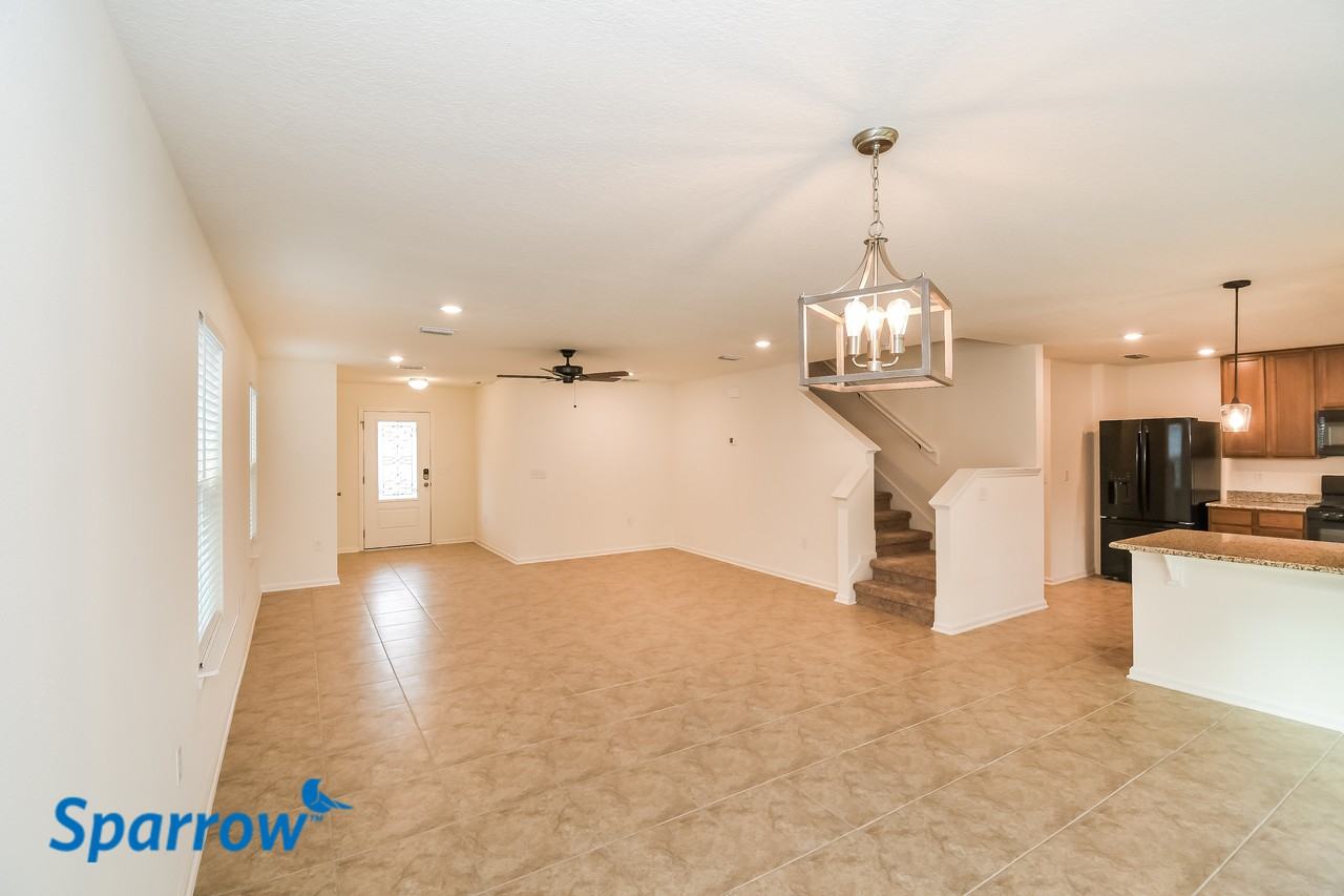 13771 Brookwater Dr - Photo 3 of 15