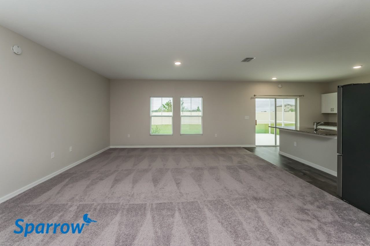 14604 Brumby Ridge Ave - Photo 2 of 15