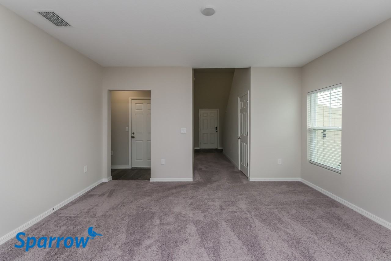 14604 Brumby Ridge Ave - Photo 3 of 15