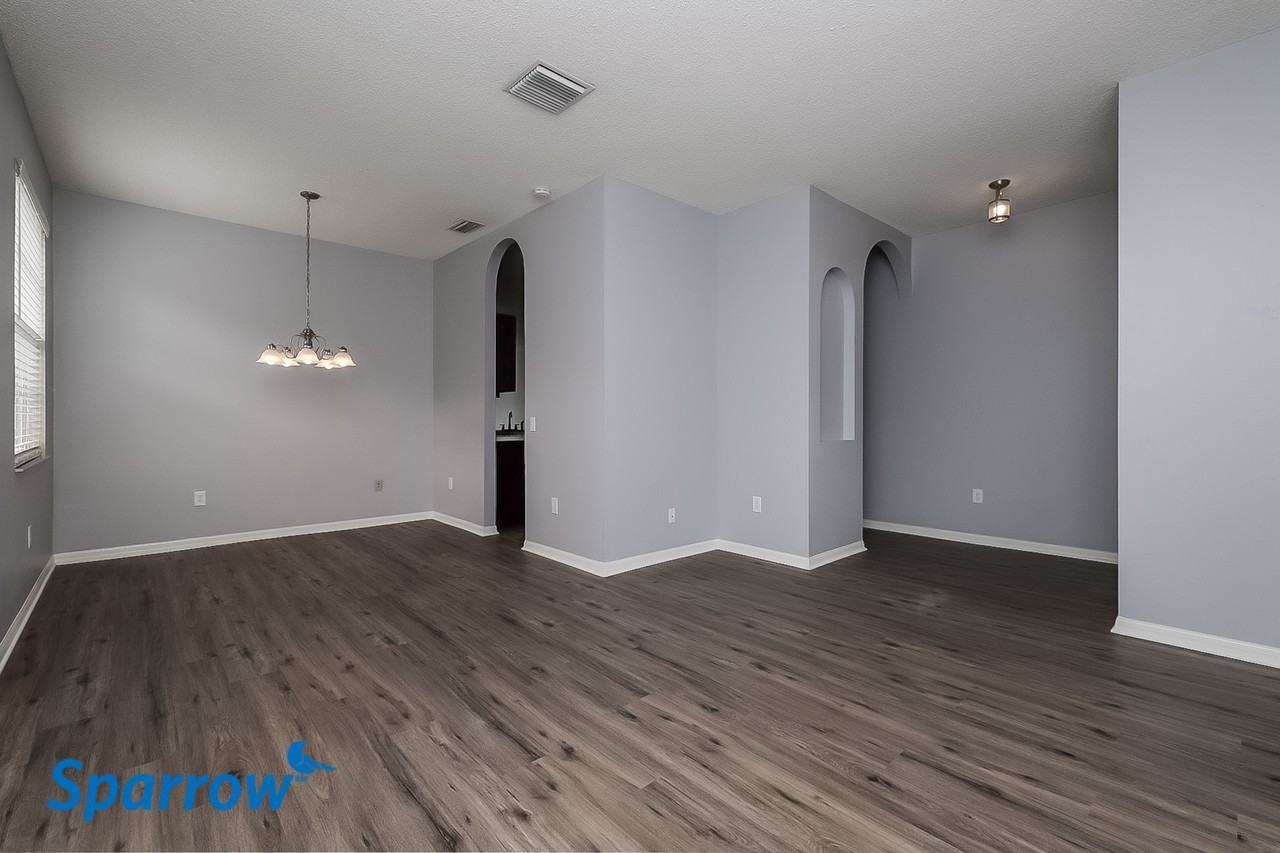 4340 Tarkington Dr - Photo 2 of 15