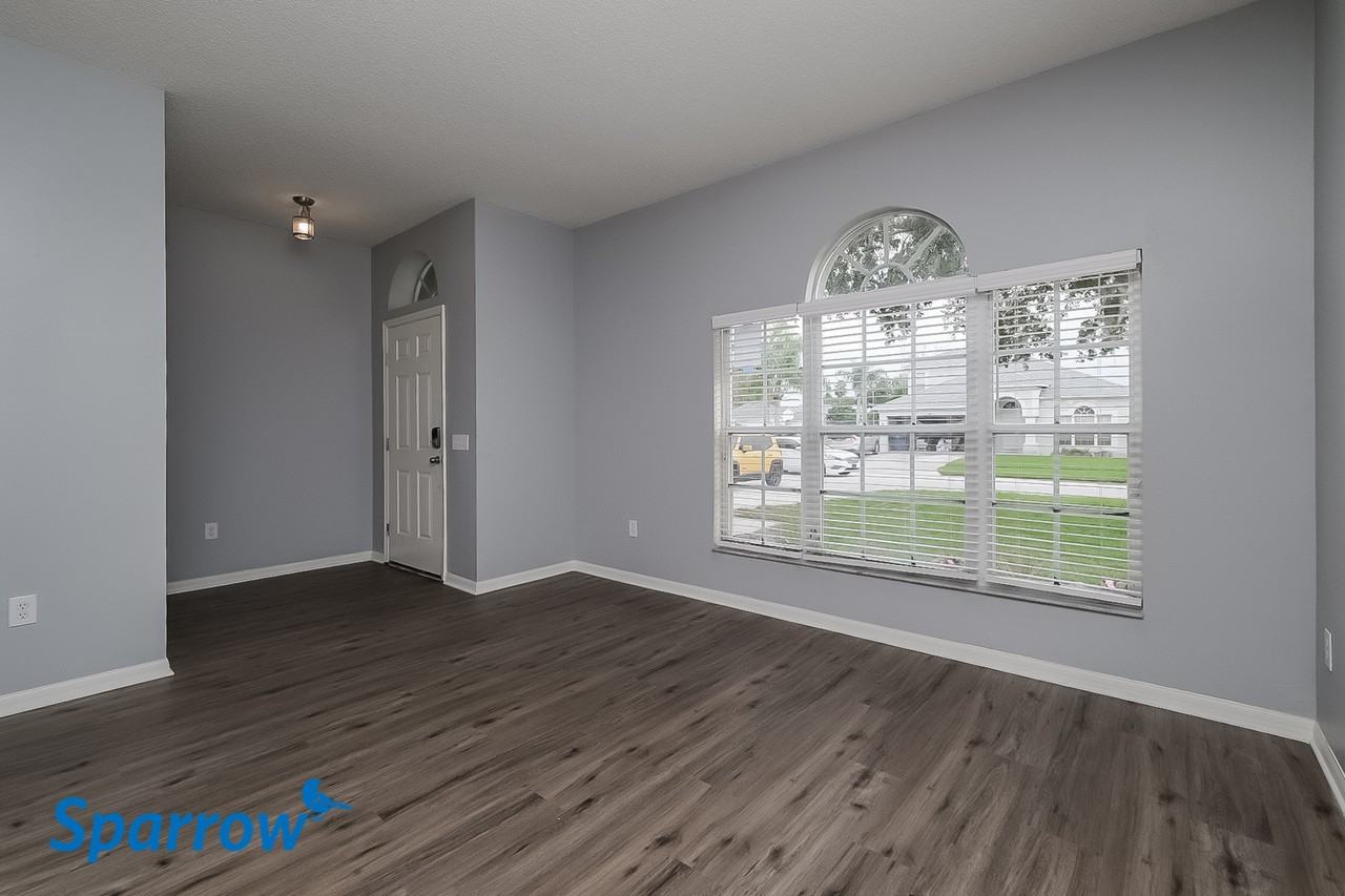 4340 Tarkington Dr - Photo 3 of 15