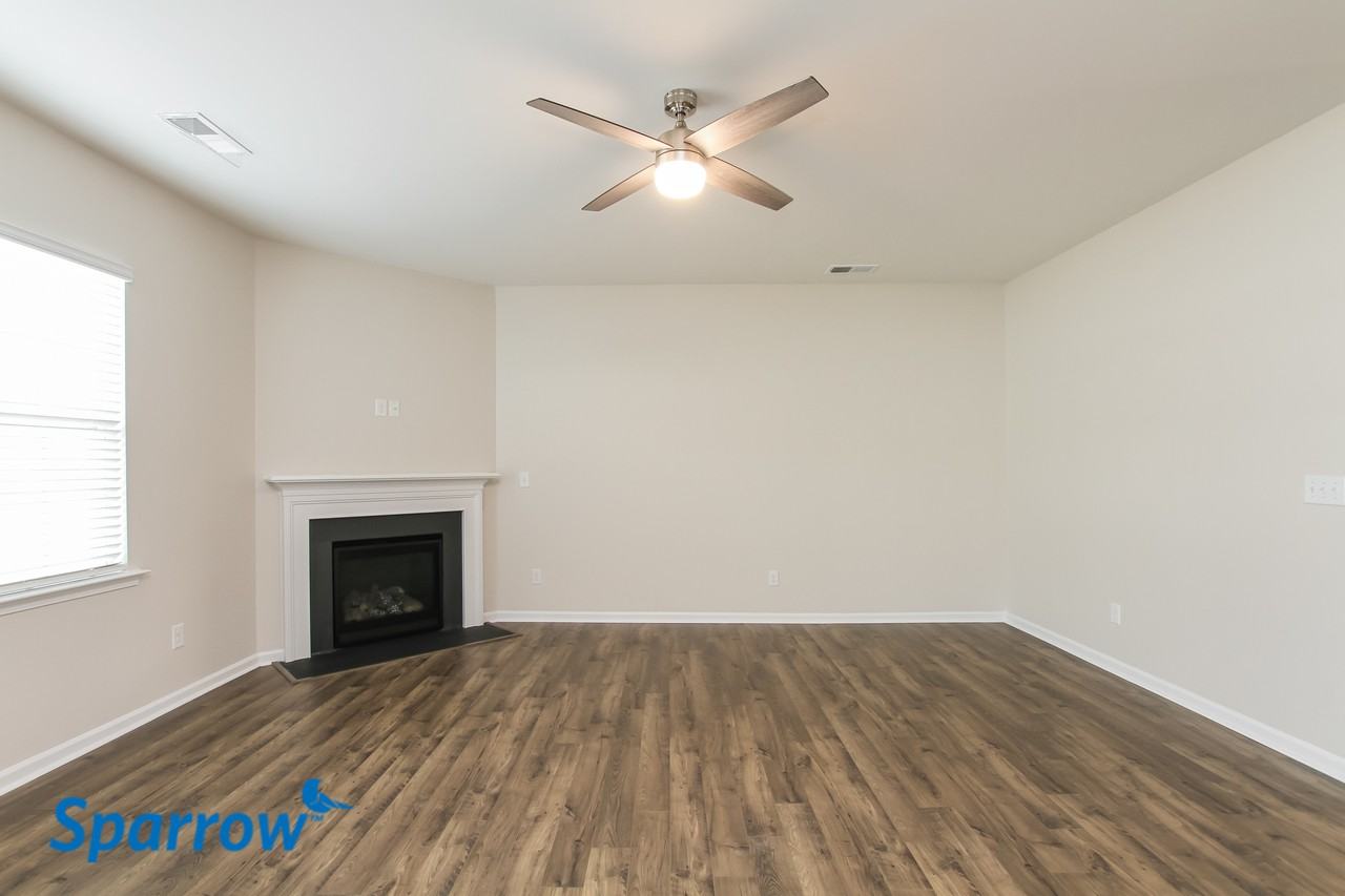 155 Gray Willow St - Photo 2 of 15