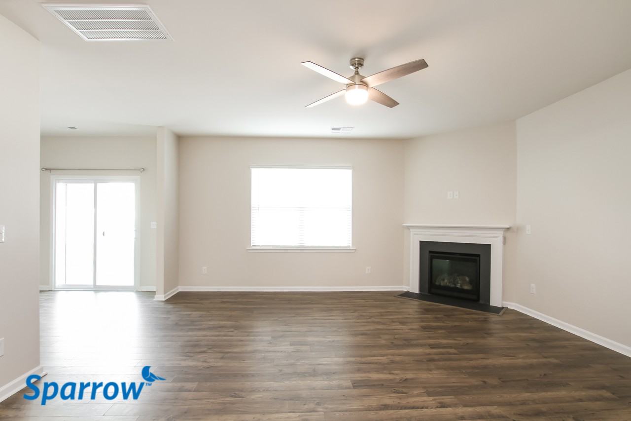 155 Gray Willow St - Photo 3 of 15