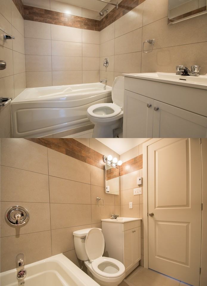 1080 Rue Mistral - Photo 3 of 4