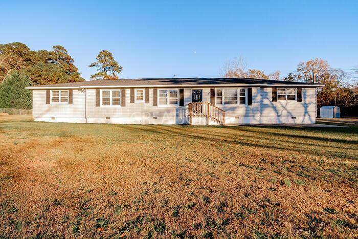 308 Butler St - Photo 2 of 32