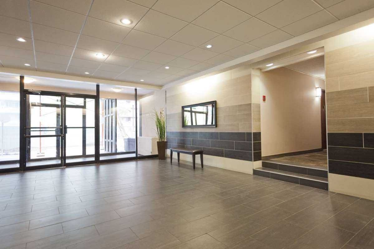 Appartements Joie De Vivre - Photo 2 of 6