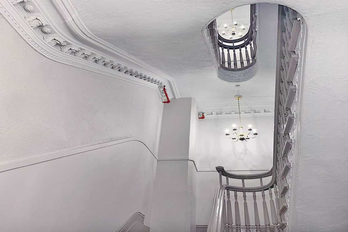 Appartements Saint-Luc - Photo 3 of 8