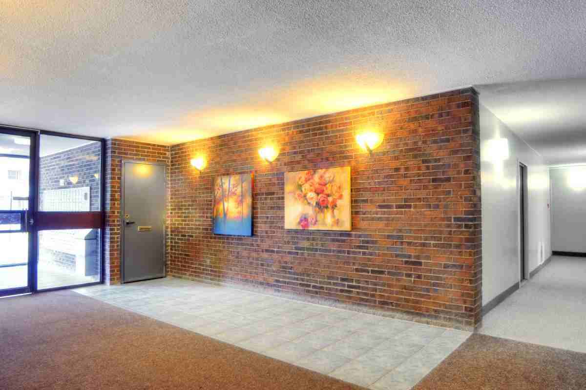 Appartements Tours Chapdelaine - Photo 3 of 11