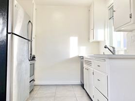 1851 Winona Blvd #208 - Photo 1 of 1