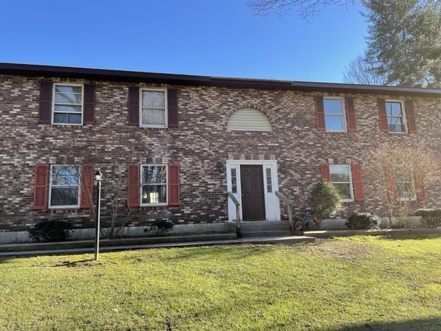 245 Paisley Rd Apt C2