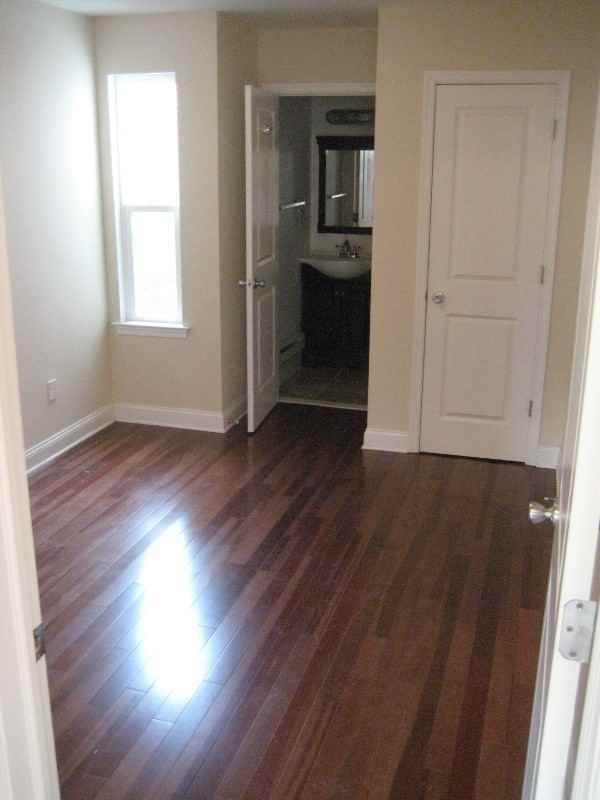 1924 N 18th St #2F - Photo 2 of 3