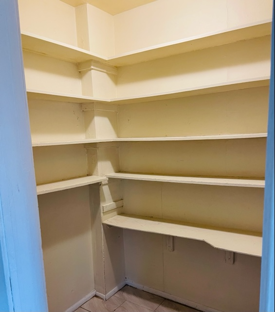 2 Baldwin St #8 - Photo 3 of 12