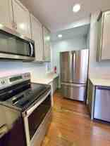 142 E Maynard Ave #142 - Photo 1 of 1