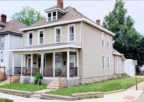 144 E Maynard Ave #144 - Photo 1 of 1