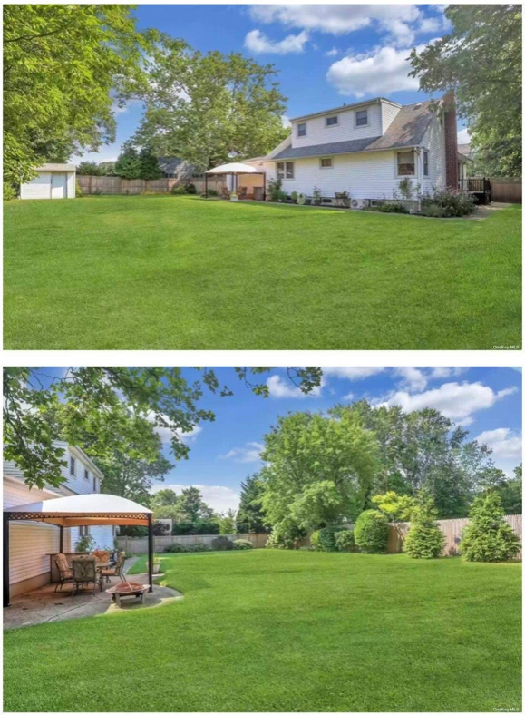 38 Little East Neck Rd S - Photo 2 of 7