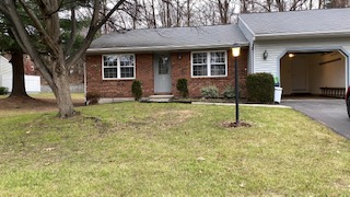 25 Hillside Ave - Photo 2 of 19