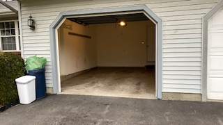 25 Hillside Ave - Photo 3 of 19