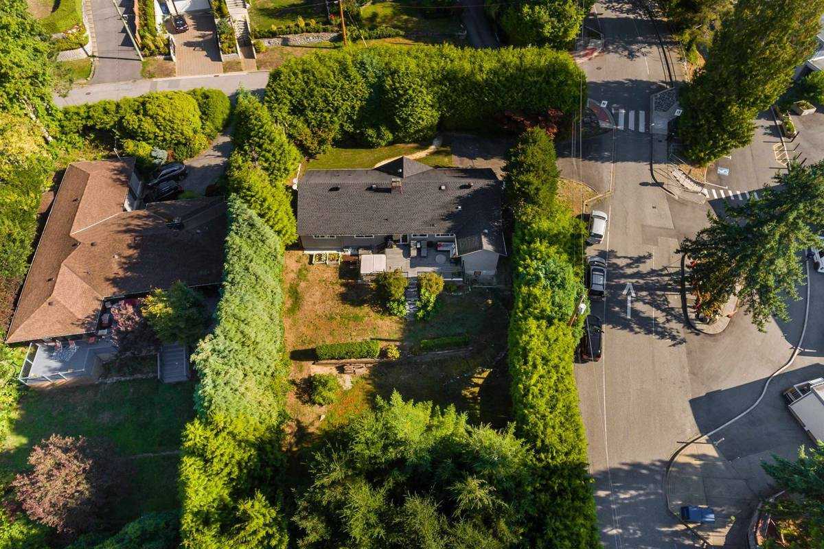 770 Westcot Place - Photo 2 of 18