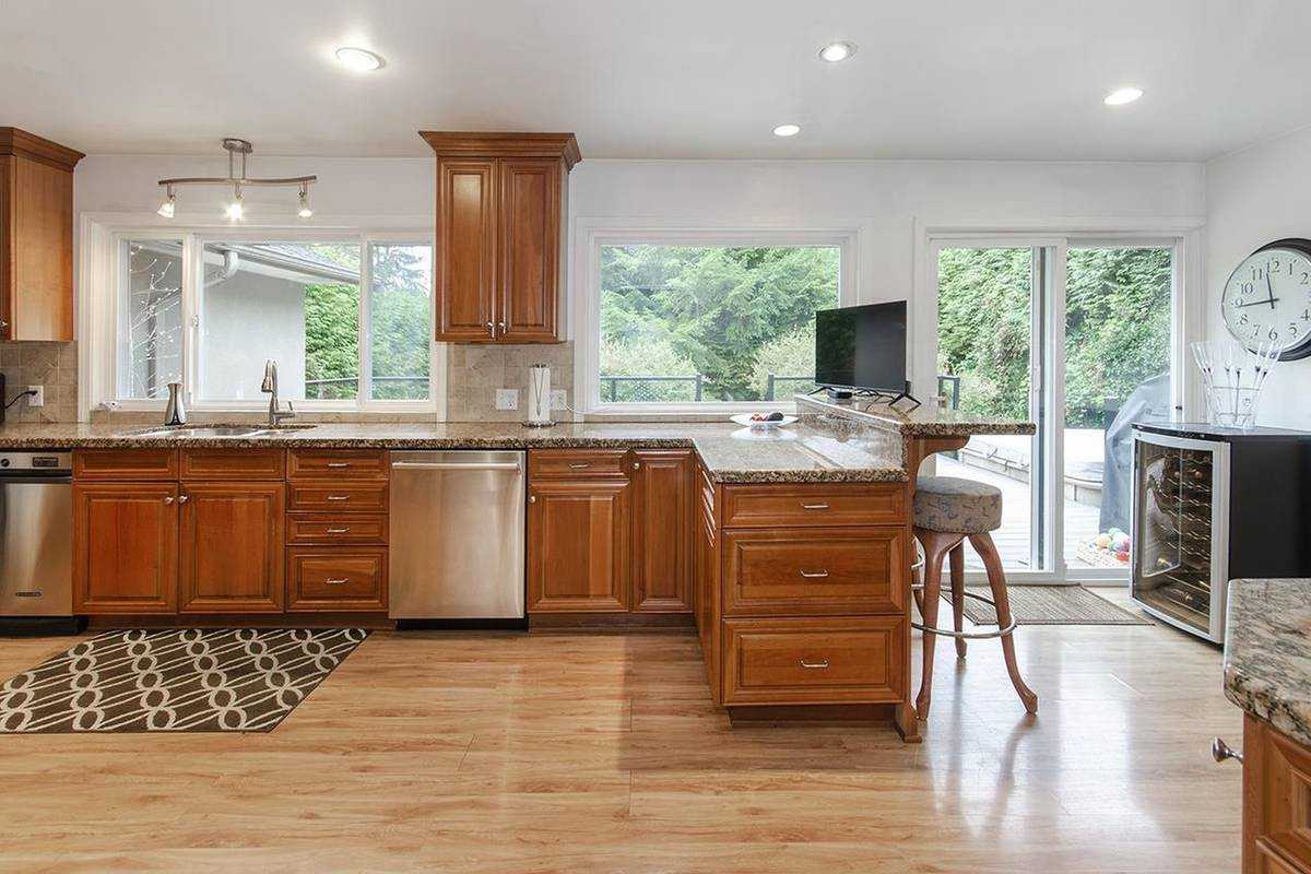 770 Westcot Place - Photo 3 of 18