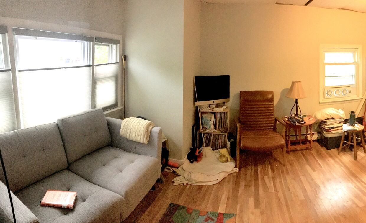 12 Boynton St #1 - Photo 2 of 9