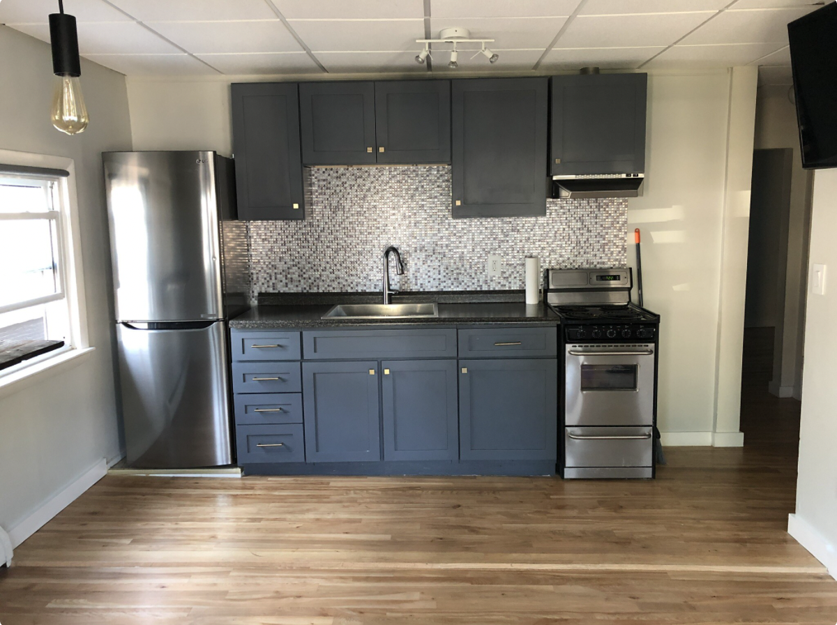 12 Boynton St #1 - Photo 3 of 9