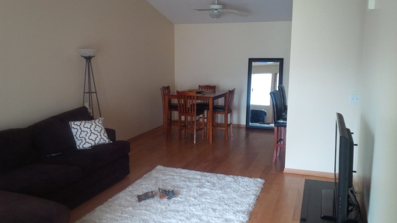 121 Silverstone Dr #121 - Photo 2 of 8