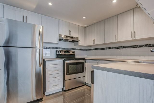 Sherobee Apartments - Photo 3 of 14