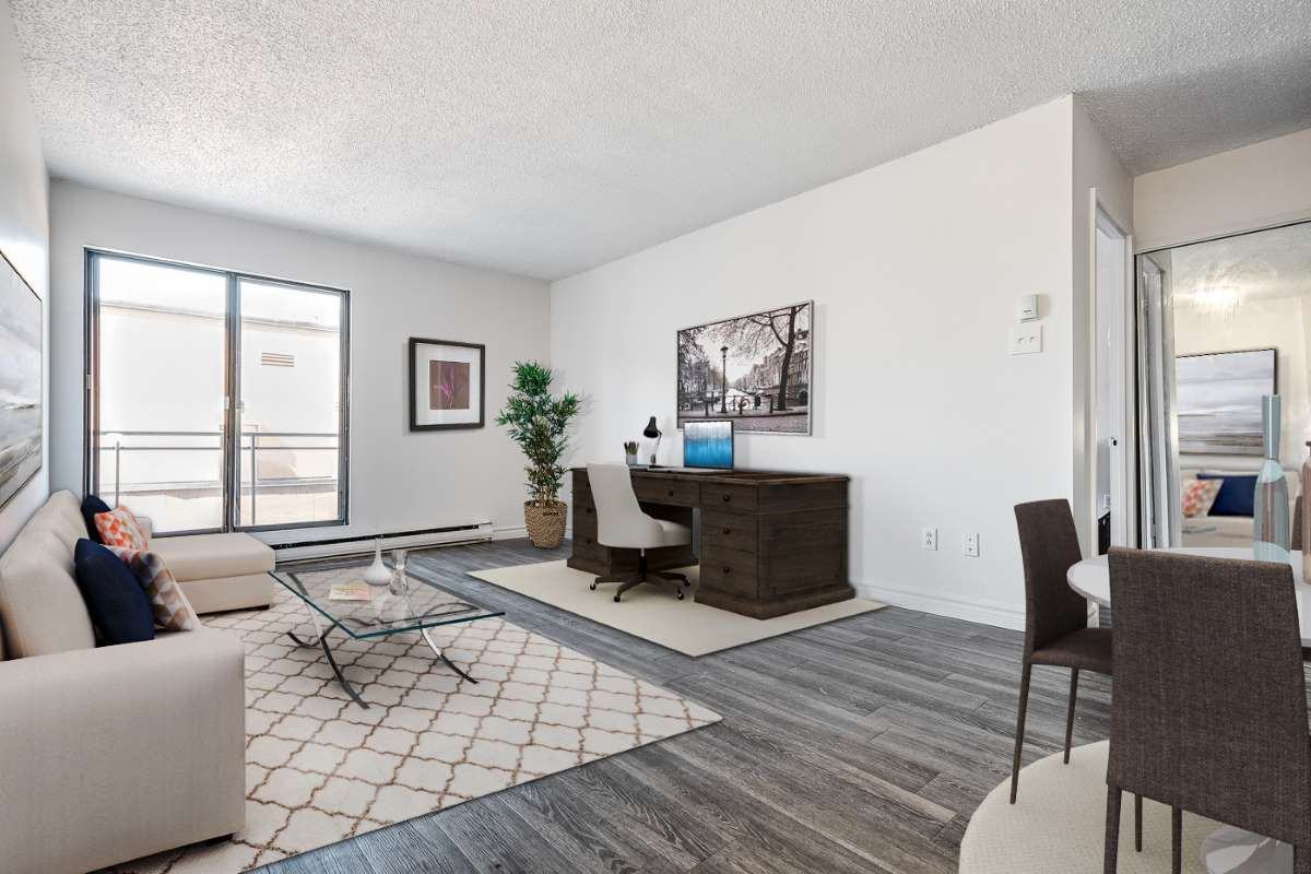 Appartements Le Tadoussac - Photo 3 of 10