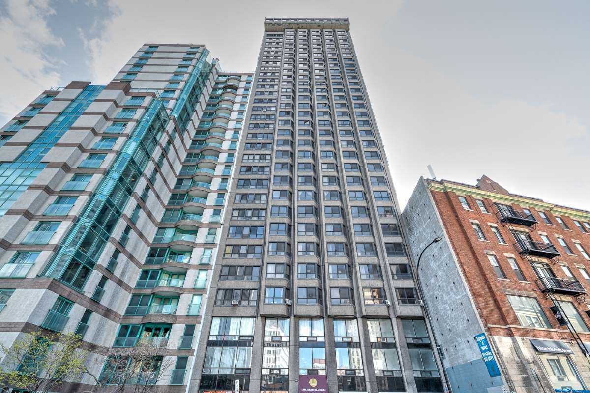 Le 2250 Guy - Photo 2 of 9