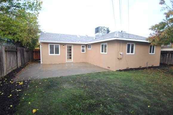 5311 78th St - Photo 2 of 14