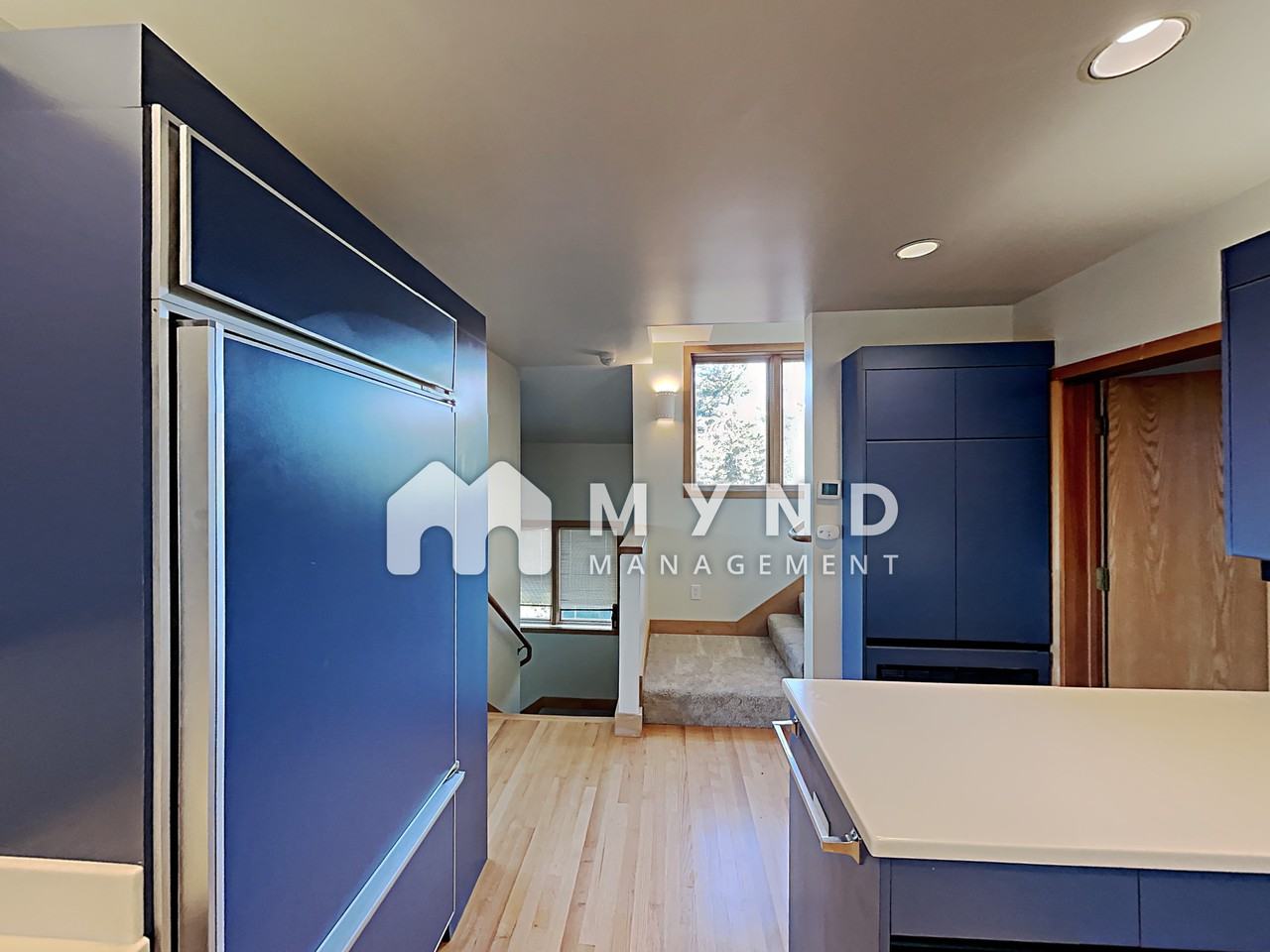 50 Hermosa Ave - Photo 2 of 45