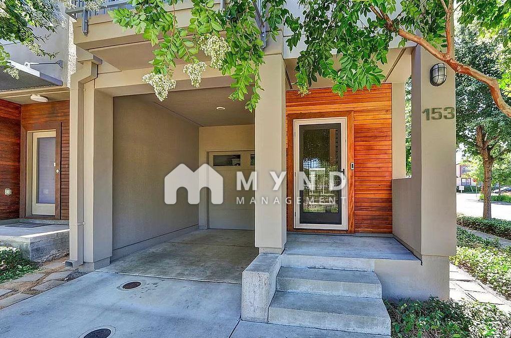 153 Tributary Ln - Photo 2 of 50