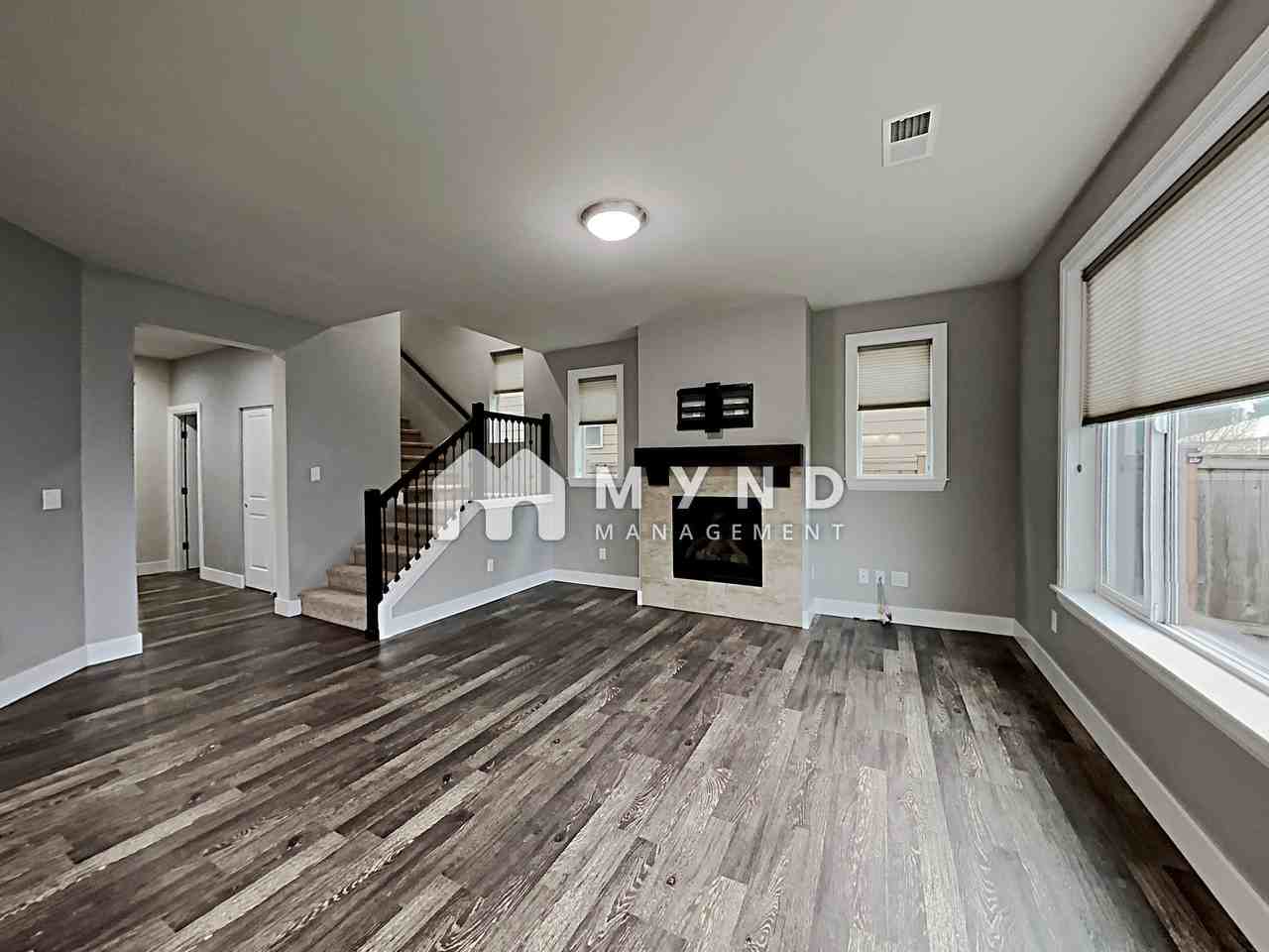 13220 23rd Ave Se - Photo 2 of 23