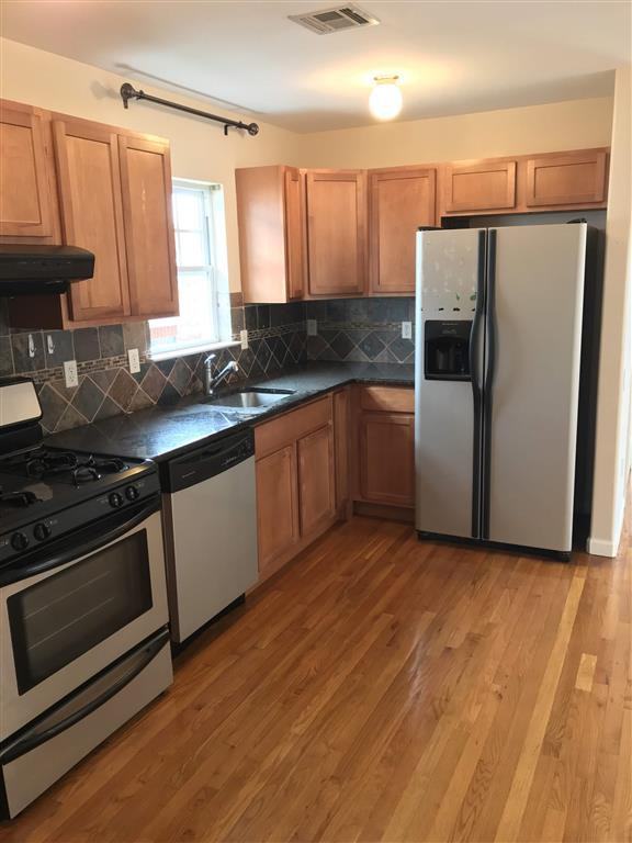 603 85th Street #2 - Photo 3 of 28