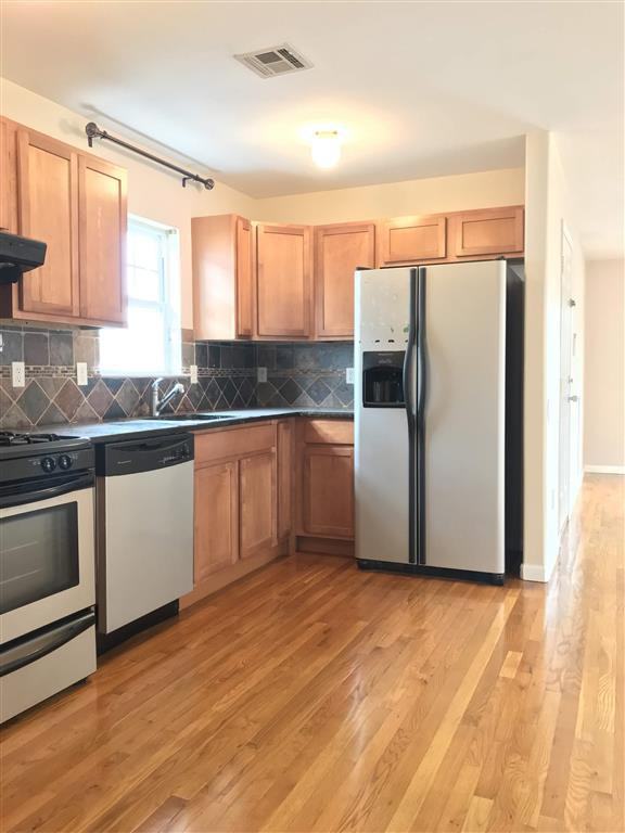 603 85th Street #2 - Photo 2 of 28