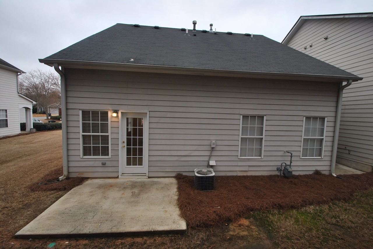 1389 Raven Rock Trail - Photo 2 of 2