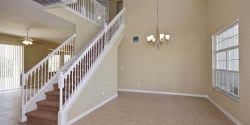 5155 Cape Hatteras Dr - Photo 2 of 20