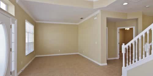 5155 Cape Hatteras Dr - Photo 3 of 20
