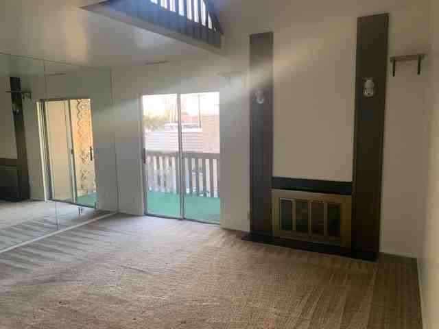 2220 E Murray Holladay Rd #409 - Photo 2 of 10