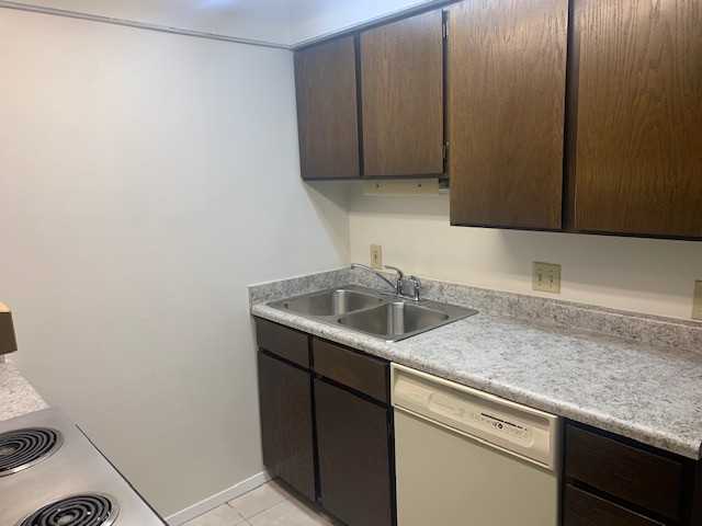 2220 E Murray Holladay Rd #409 - Photo 5 of 10