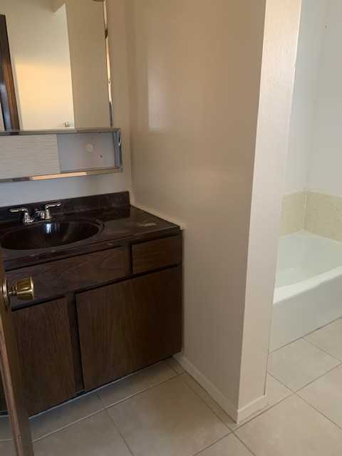 2220 E Murray Holladay Rd #409 - Photo 6 of 10