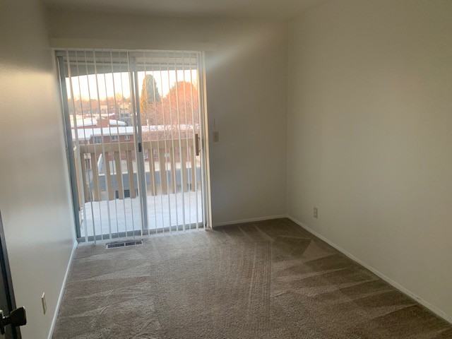 2220 E Murray Holladay Rd #409 - Photo 7 of 10