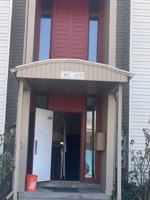 featured image of 2220 E Murray Holladay Rd #409