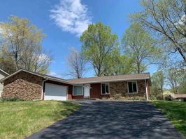 featured image of 3629 S Kingsbury Ave #0