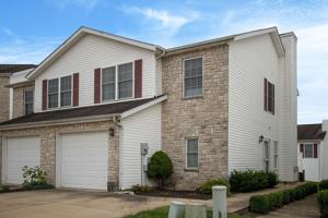 featured image of 2623 E Oaklawn Ct #0