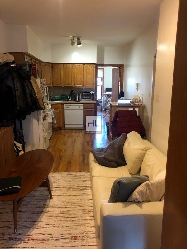 442A Prospect Ave #3 - Photo 2 of 7