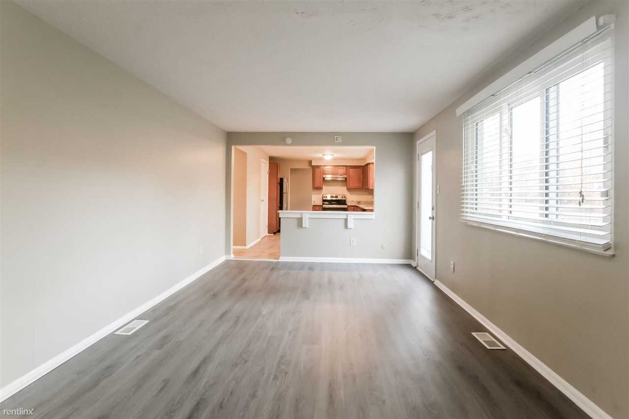 8931 Squire Ct - Photo 2 of 15