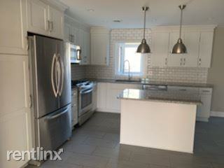 17180 Locherbie Ave - Photo 2 of 20