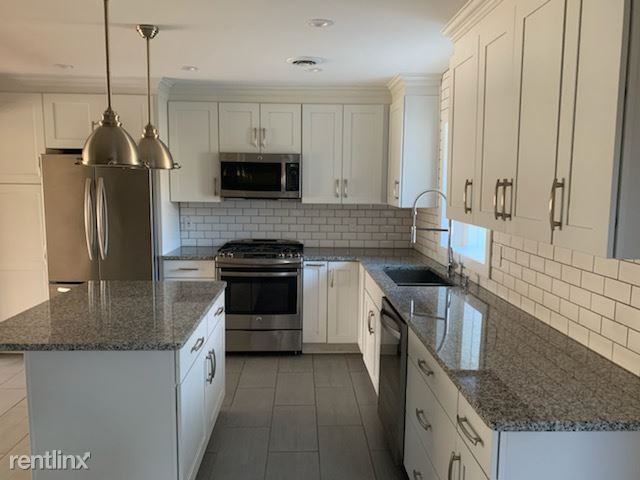 17180 Locherbie Ave - Photo 3 of 20