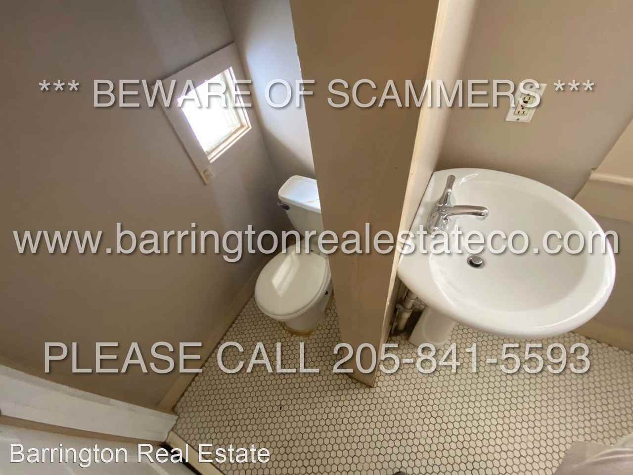 321 Louisa St - Photo 2 of 11